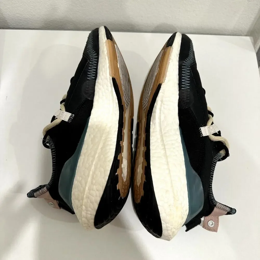 adidas heel photos carbon